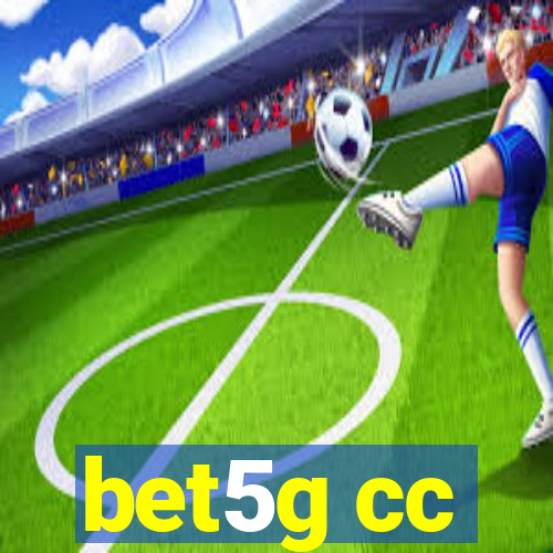 bet5g cc